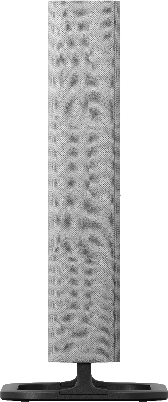 Sony Bravia Theatre Quad linke seite