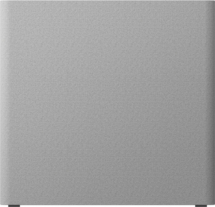 Sony Bravia Theatre Quad detail