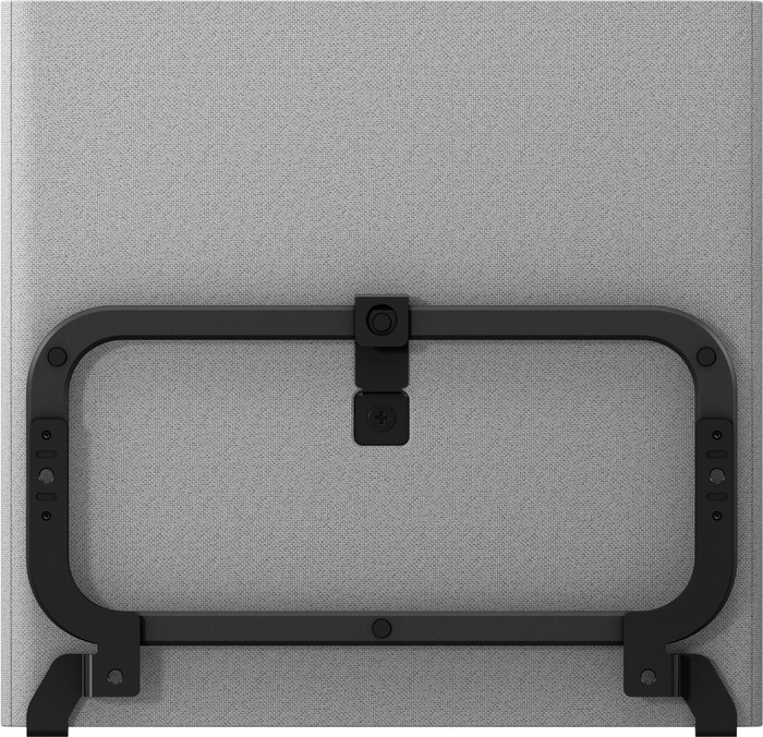 Sony Bravia Theatre Quad rückseite