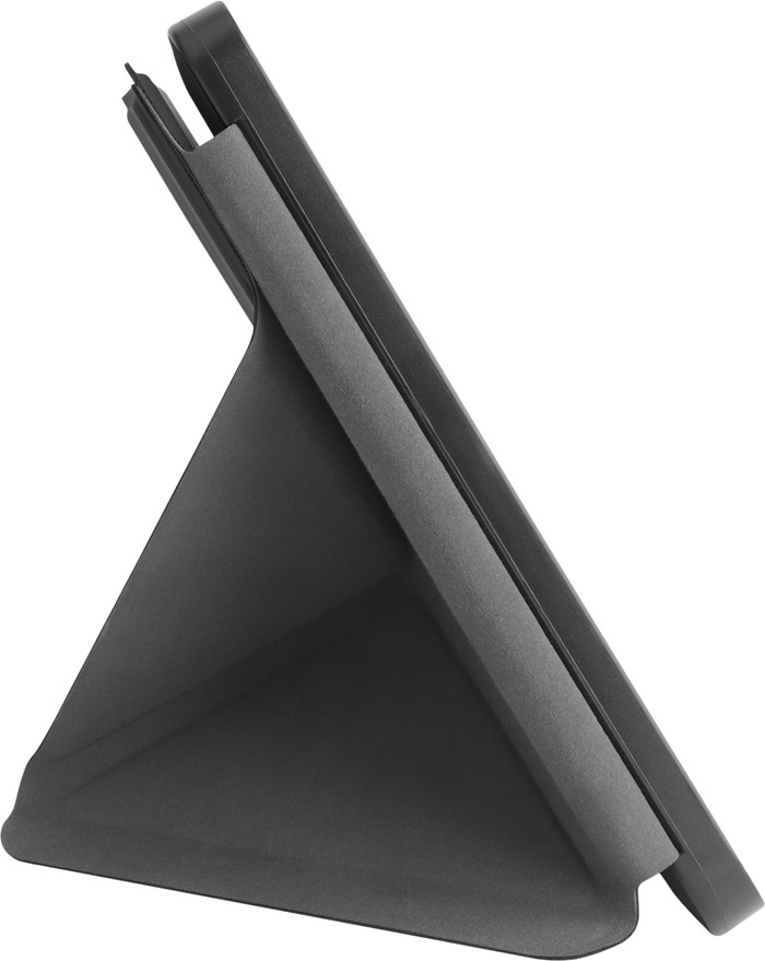 BlueBuilt Kobo Clara BW/Colour Book Case Black detail
