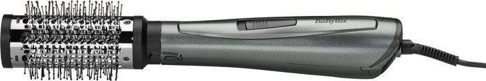 BaByliss Xanadu AS261E vorne