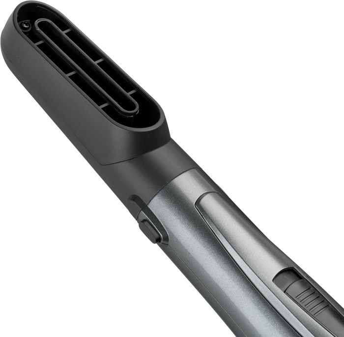 BaByliss Xanadu AS261E detail