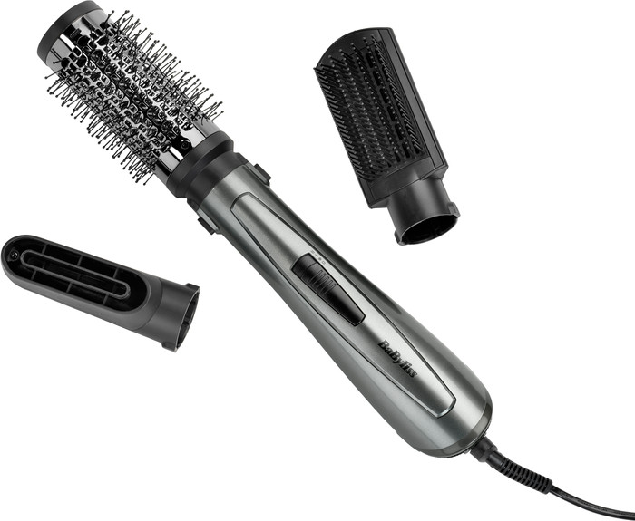 BaByliss Xanadu AS261E Main Image