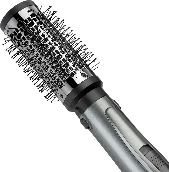 BaByliss Xanadu AS261E detail