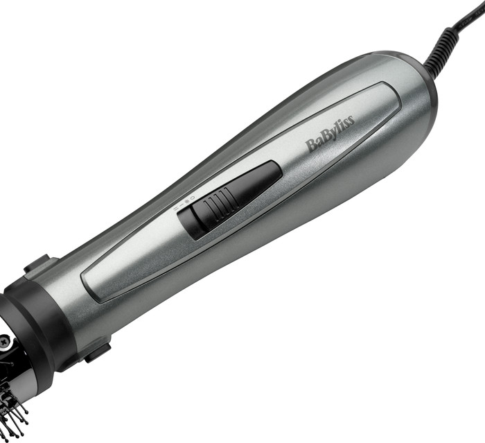 BaByliss Xanadu AS261E detail