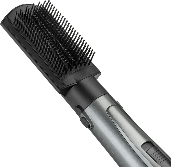 BaByliss Xanadu AS261E detail