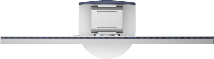 LG UltraFine 32U990-S top