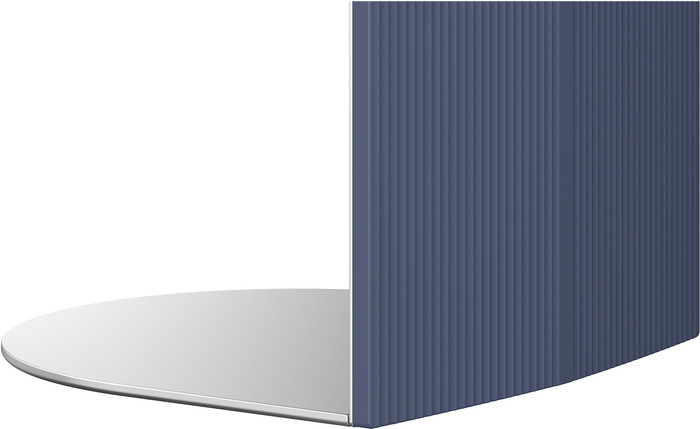 LG UltraFine 32U990-S detail