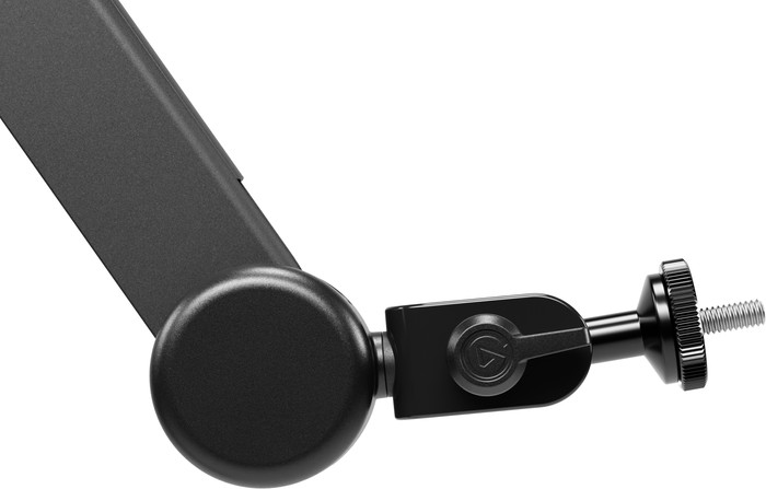 Elgato Wave Mic Arm MK.2 detail