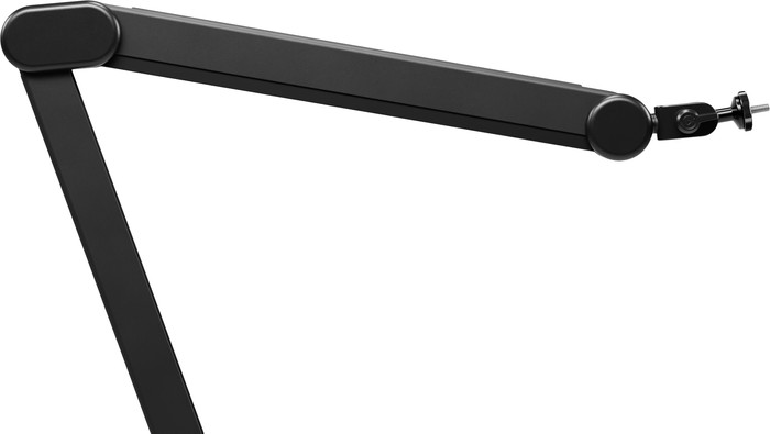 Elgato Wave Mic Arm MK.2 detail