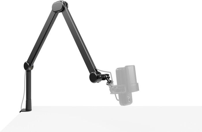 Elgato Wave Mic Arm MK.2 Main Image