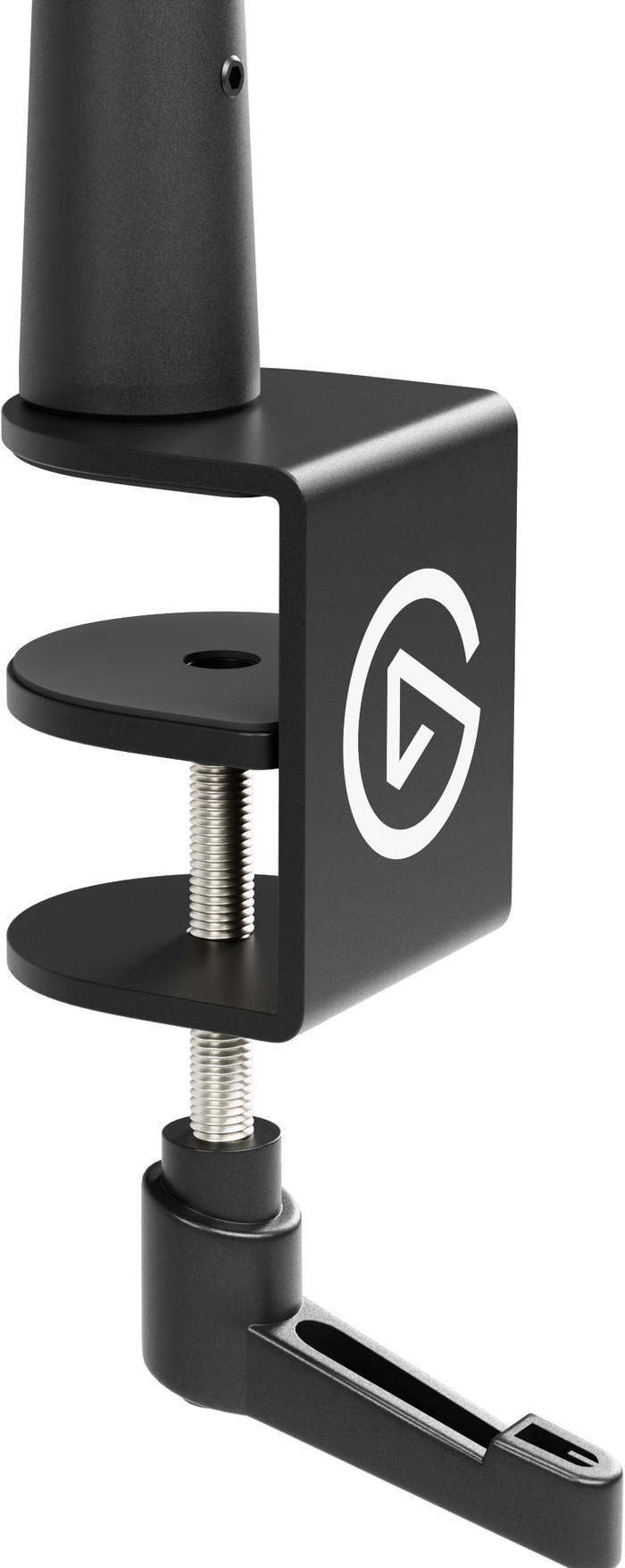 Elgato Wave Mic Arm MK.2 detail