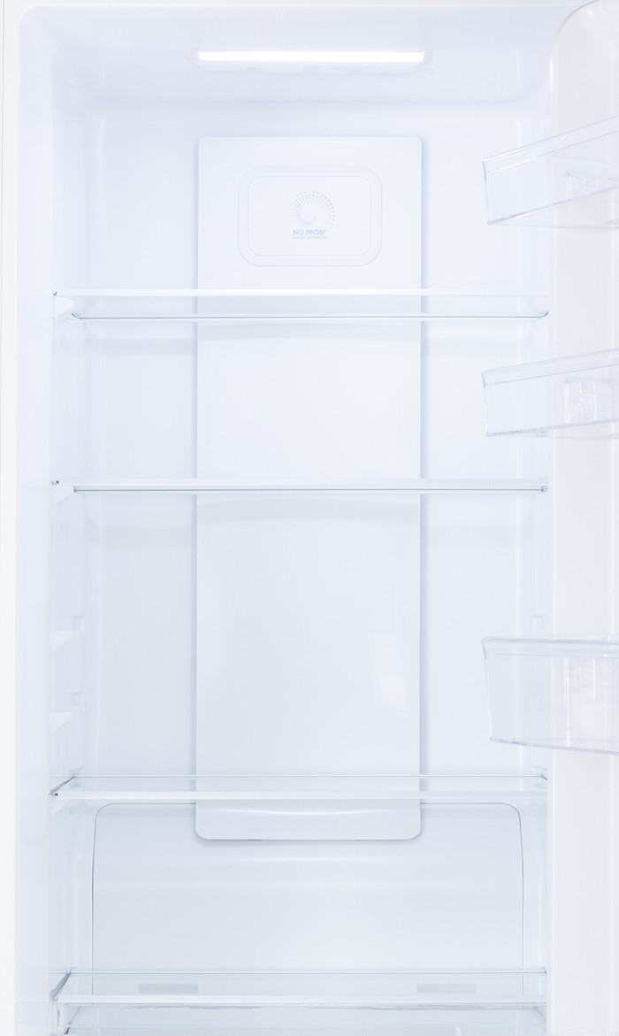 Veripart VPKK185EW detail