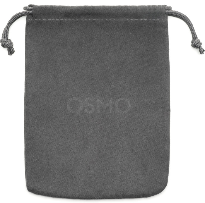 DJI Osmo Mobile 8 (OM 8) accessory