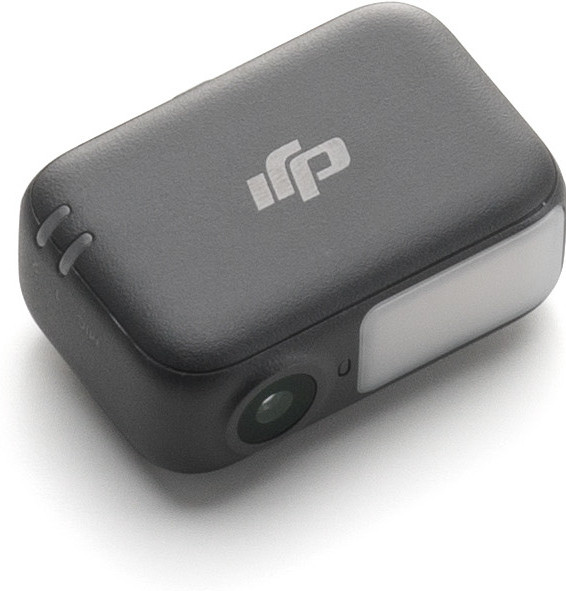 DJI OM 8 Series Tracking Kit zubehör