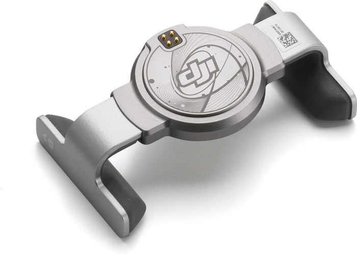 DJI OM 8 Series Tracking Kit zubehör