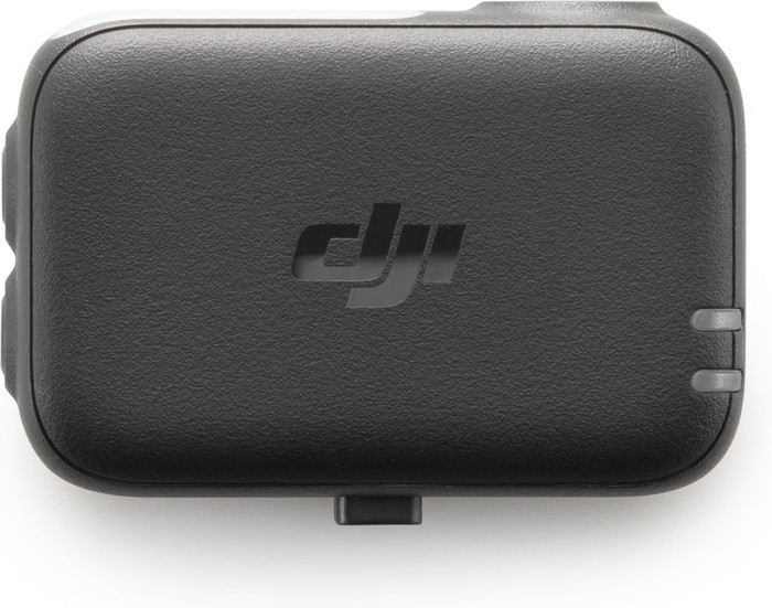 DJI OM 8 Series Tracking Kit zubehör