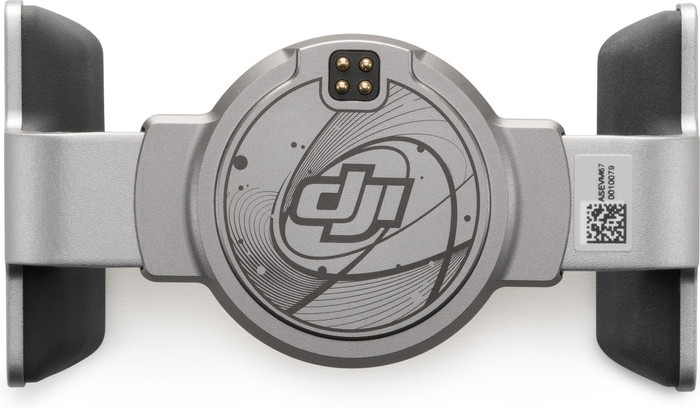 DJI OM 8 Series Tracking Kit zubehör