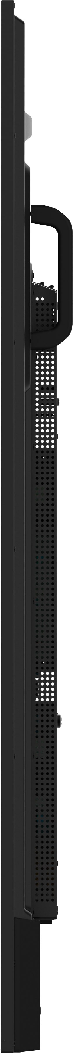 iiyama ProLite LH8675UHS-B2AG rechte seite