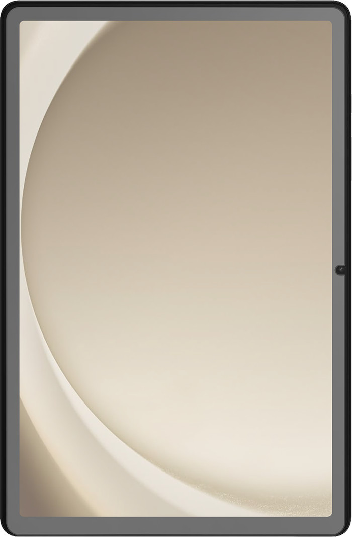 Just in Case Samsung Galaxy Tab A11 Plus Screen Protector Glass Main Image