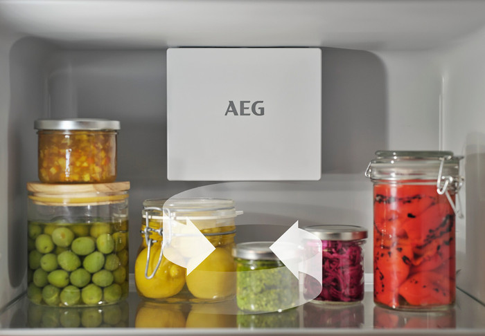 AEG TK6FS181BC visual supplier