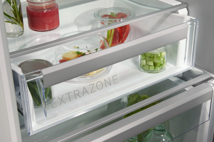 AEG TK6FS181BC detail