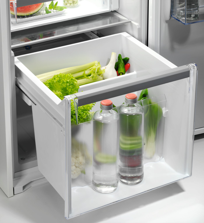 AEG TK6DS181DC detail