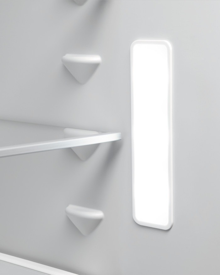 AEG TK6DS181DS detail