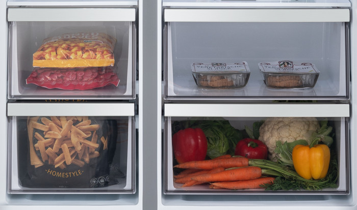 Wisberg WBSBSND595AB detail