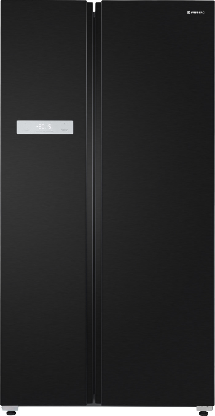 Wisberg WBSBSND595AB Main Image