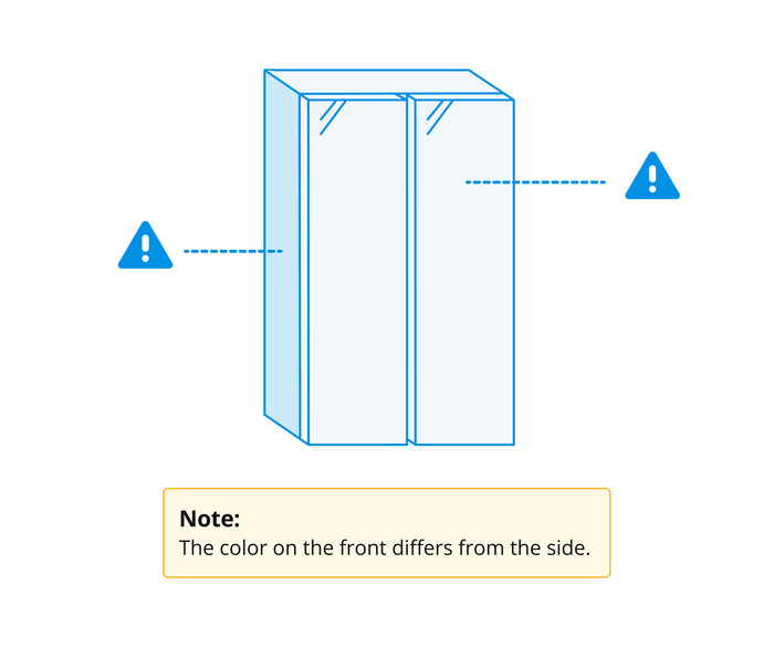 Wisberg WBSBSND595AB visual Coolblue 3