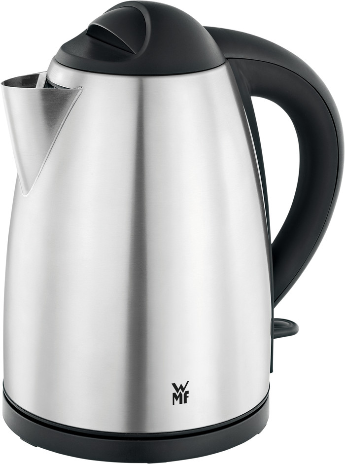 WMF Bueno 1,7 L 0413080011 Main Image