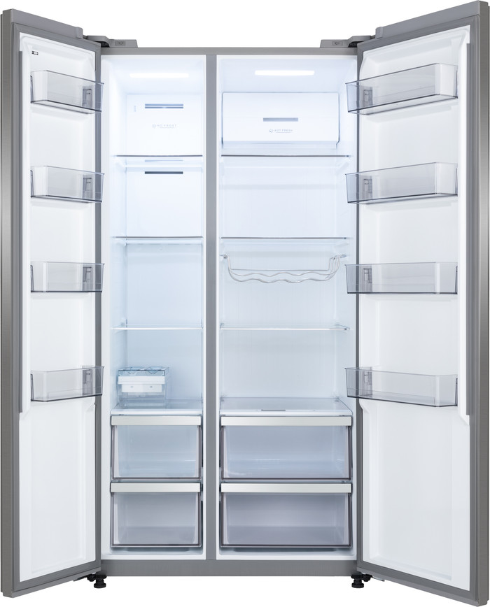 Wisberg WBSBSND595AZ inside