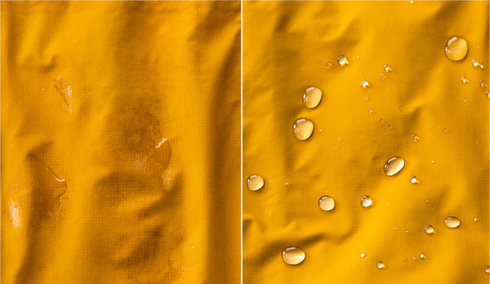 AEG TR9W75790 AbsoluteCare Plus visual supplier