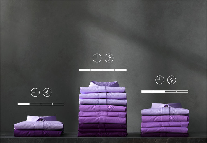 AEG TR9W75790 AbsoluteCare Plus visual supplier