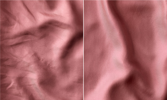 AEG TR9W75790 AbsoluteCare Plus visual supplier