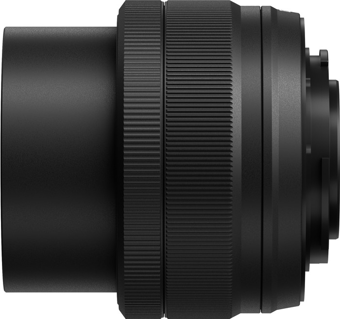 Fujifilm X-T30 III Schwarz + 13-33mm f/3.5-6.3 zubehör