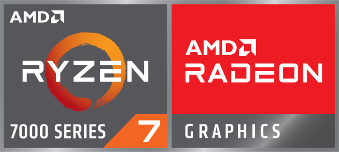 HP 17-cp3070ng - 17,3" - AMD Ryzen 7 - 16GB RAM/1TB SSD visueller lieferant