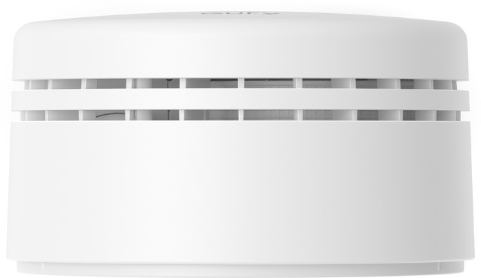 eufy Smoke Sensor E10 detail