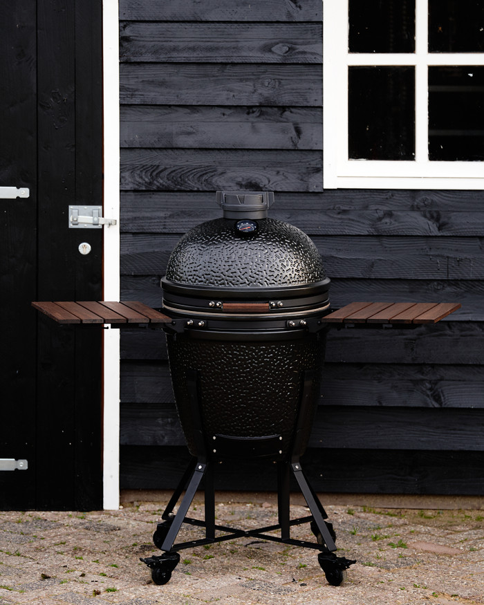 The Bastard Anniversary Edition Large + The Bastard Abdeckung Large visueller lieferant