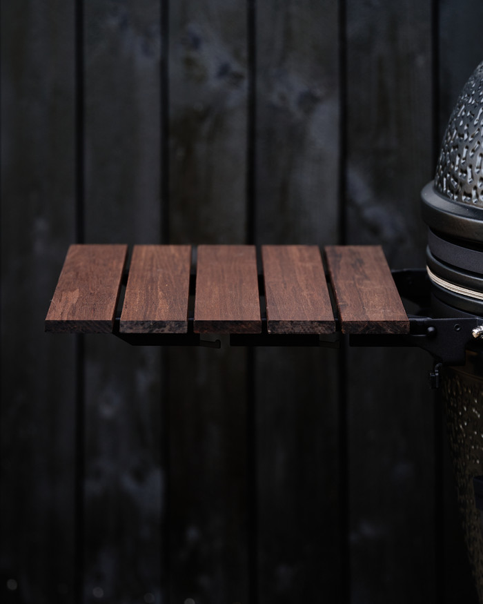 The Bastard Anniversary Edition Large + The Bastard Abdeckung Large detail