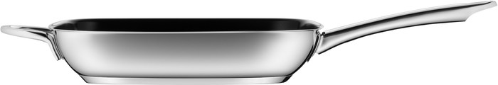 WMF Durado Grill Pan 28cm front