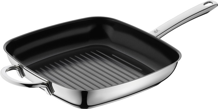 WMF Durado Grill Pan 28cm Main Image