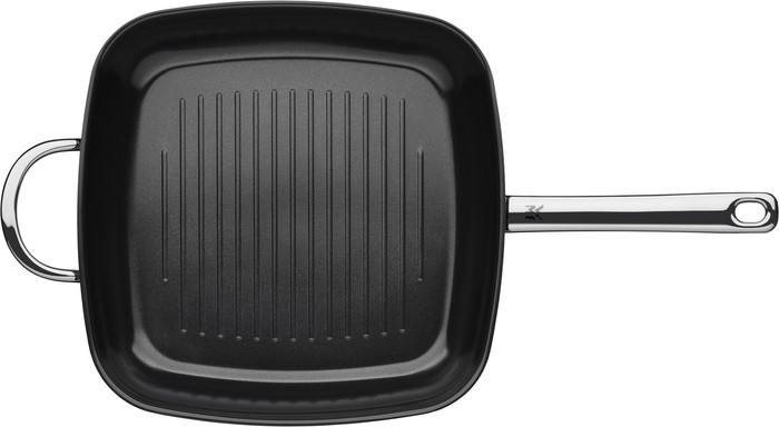 WMF Durado Grill Pan 28cm top