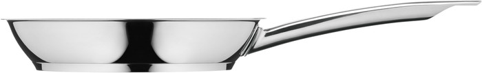 WMF PermaDur Advance Frying Pan 24cm front