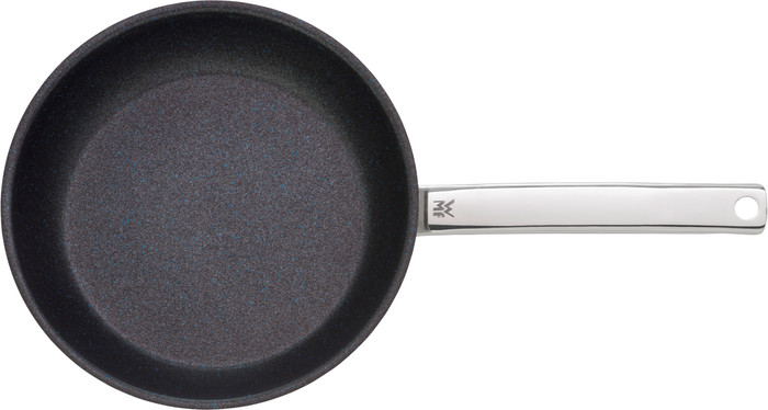 WMF PermaDur Advance Frying Pan 24cm top