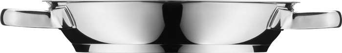 WMF PermaDur Advance Serving Pan 24cm front