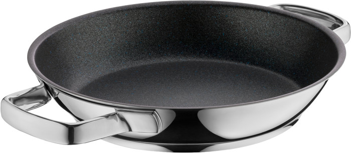 WMF PermaDur Advance Serving Pan 24cm Main Image