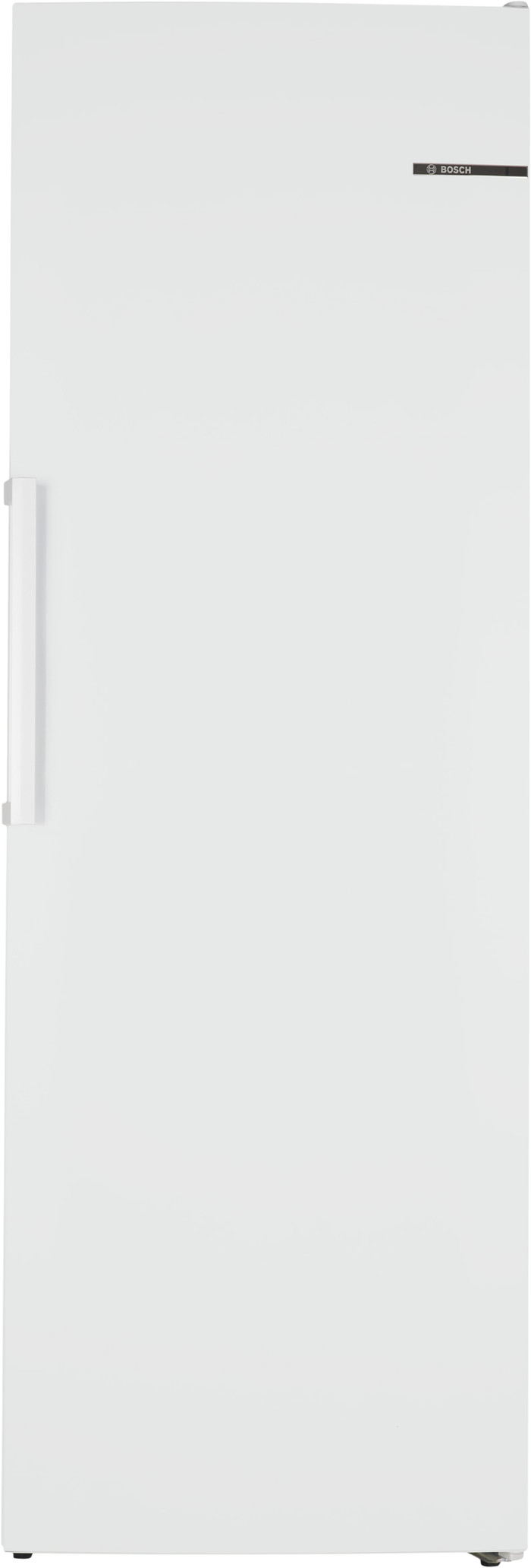 Bosch GSN33VWEP Main Image