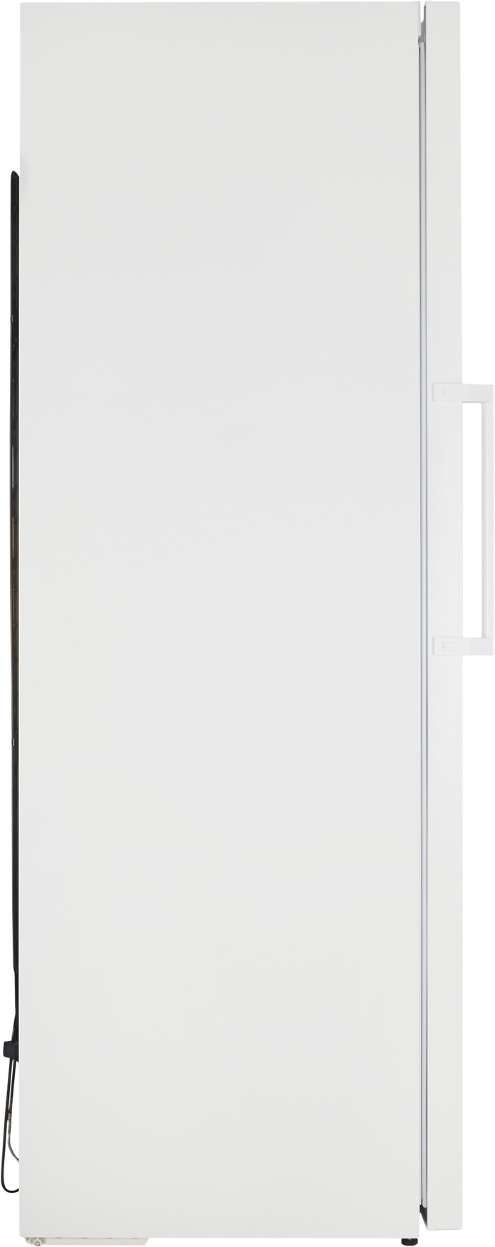 Bosch GSN33VWEP left side